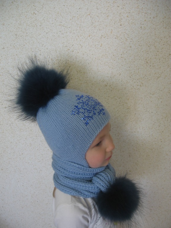 ОБРАЗЦЫ КОМПЛЕКТОВ!!!