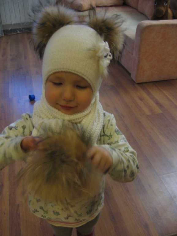 ОБРАЗЦЫ КОМПЛЕКТОВ!!!