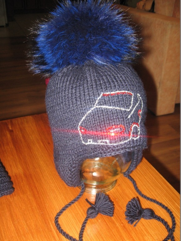 ОБРАЗЦЫ КОМПЛЕКТОВ!!!