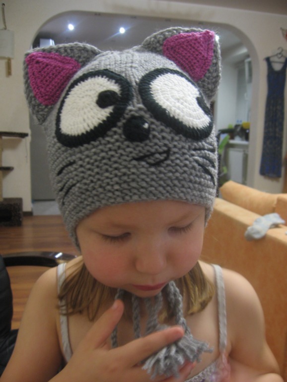 ОБРАЗЦЫ КОМПЛЕКТОВ!!!