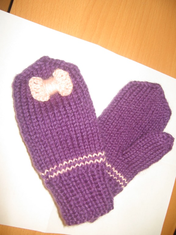 ОБРАЗЦЫ КОМПЛЕКТОВ!!!