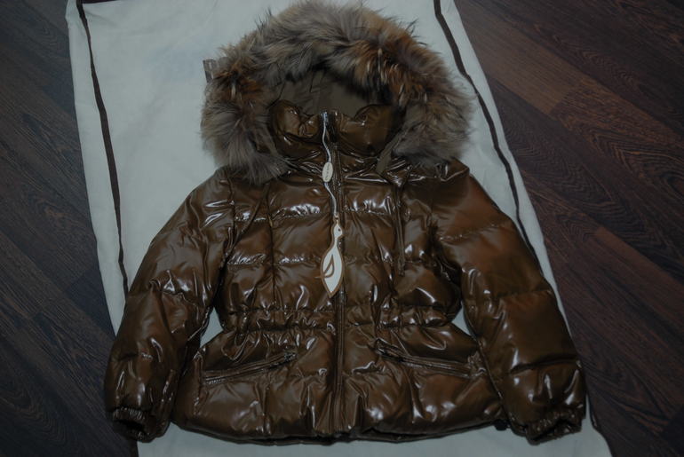 SALE! Manudieci, в наличии комбинезоны и куртки, оригинал ЦЕНЫ СНИЖЕНЫ!