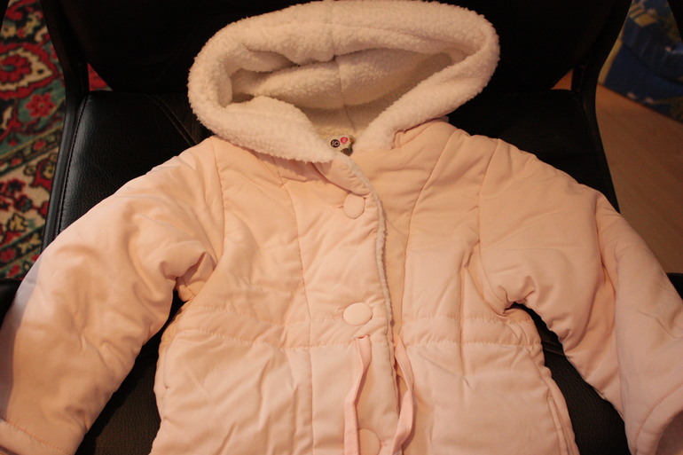 Распродажа! Лето! Для девочки от 3 до 12 месяцев!(новое и бу)