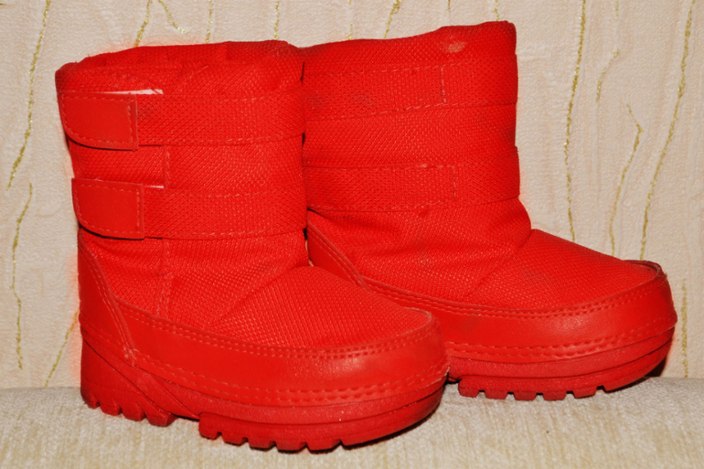 Суперская обувь для девочки р.21-22.D&G,Skechers,Minimen.