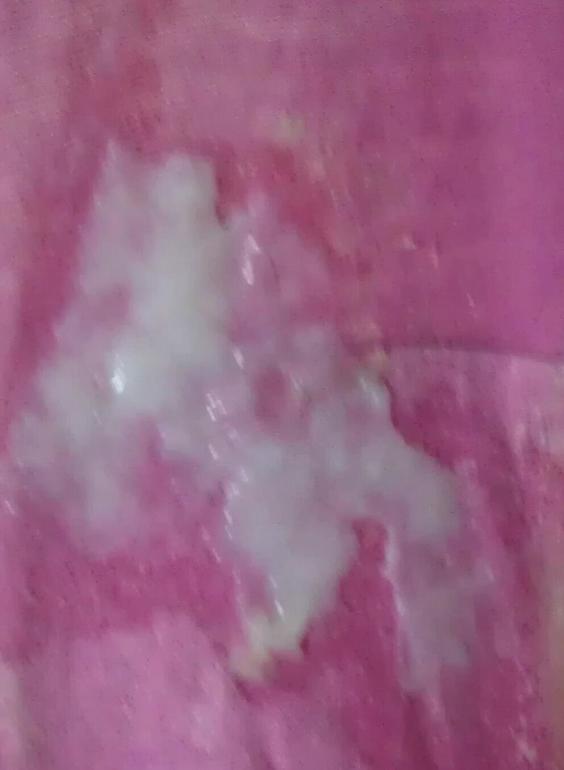 опять пролёт?(((