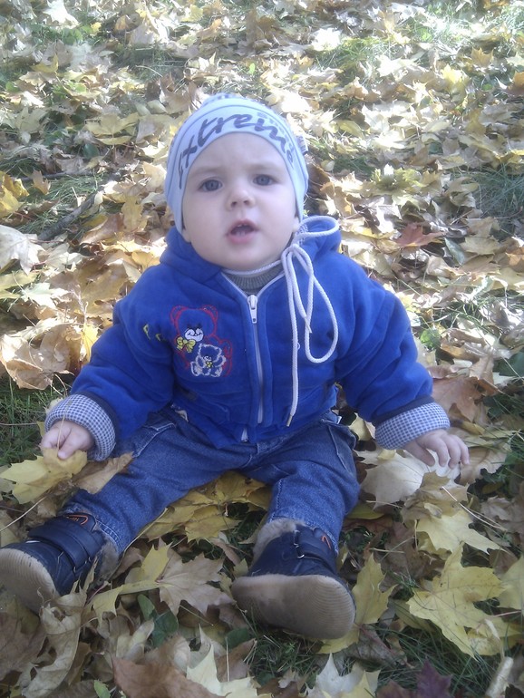 52495d02916cccc33ebfee49833071e8.jpg