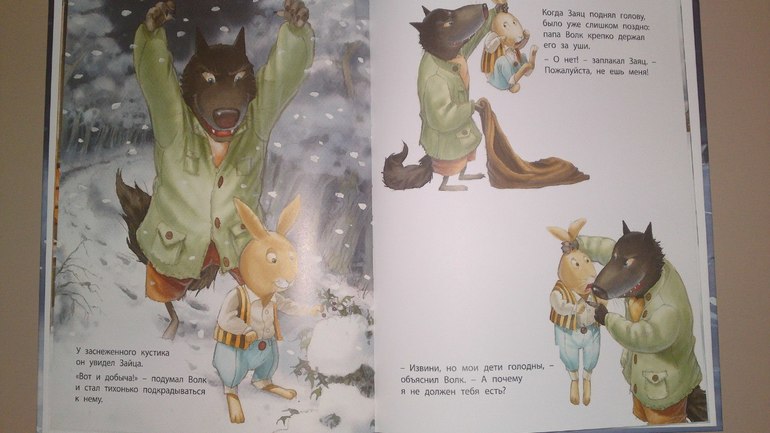 Книжное пополнение февраля