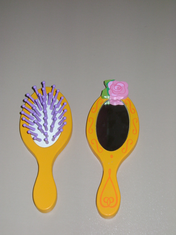 Наборы Djeko (часть 2)