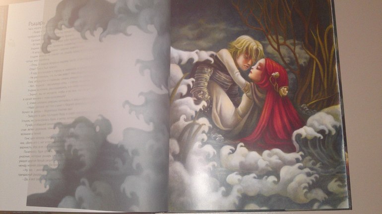 Книжное пополнение февраля