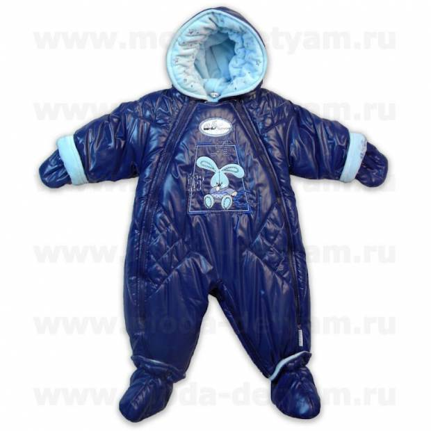 Продаю ДВА комбеза - Керри ЛЮКС (р.80) и ПИЛГУНИ с овчиной (р. 74).