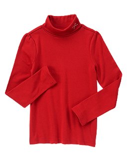 Новая одежда Crazy8 и Gymboree размер 23- года и 10-12 лет (146-152)