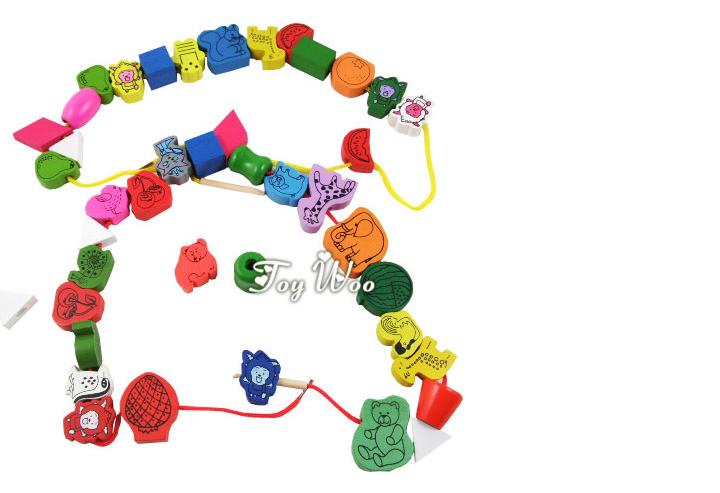 планирую покупку развивашек на али