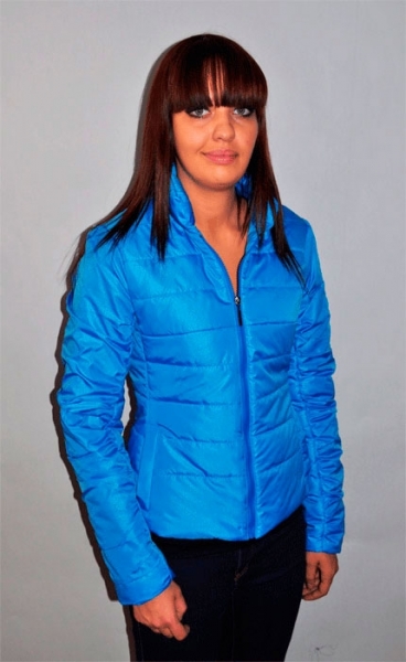 ПРИСТРОЙ ОТЛИЧНЫХ КУРТОК. РАЗМЕР 48.