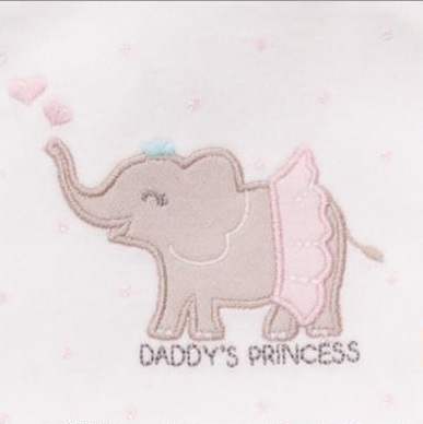 Костюмы Carters для девочек