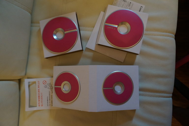 Легкая Combi F2 PLUS 2014!!!