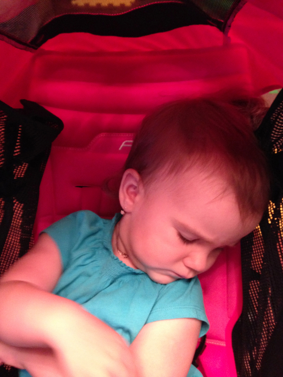 Легкая Combi F2 PLUS 2014!!!