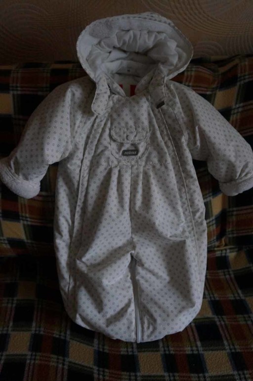 Трансформер Рейма, 68+6, 1000