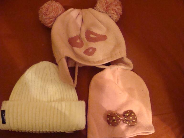 продам пакетом