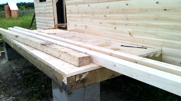 Земля в Москве