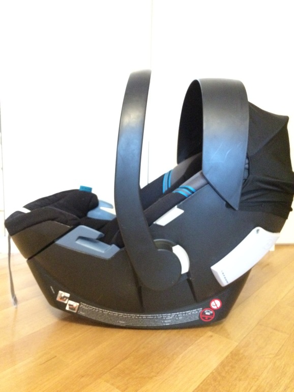 Cybex aton 3 s. Автолюлька cybex aton 3. автолюлька cybex aton 3s jeremy scott. cybex aton b2 adac. автокресло cybex aton 3s с базой.