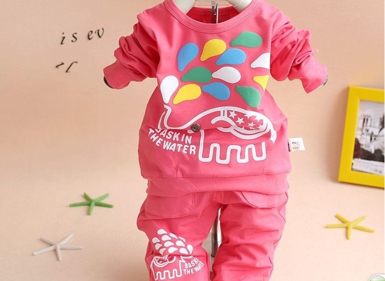 Новинки!Одежда для девочек:комплекты, костюмы,платья.Всё в наличии! Почта!