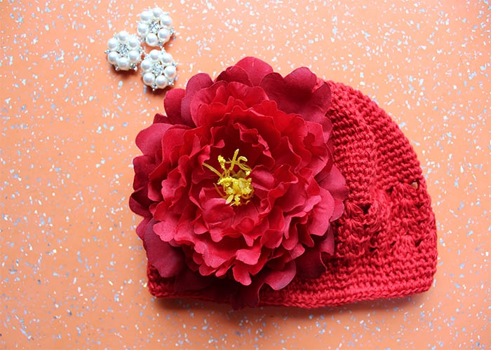 НОВИНКИ!Шапочки,повязки,аксессуары с цветами и стразами swarowski ручной работы.ВСЁ В НАЛИЧИИ! ПОЧТА!