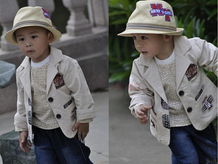 Одежда для мальчиков:костюмы,комплекты,кофты,куртки и др.Всё в наличии!Почта!