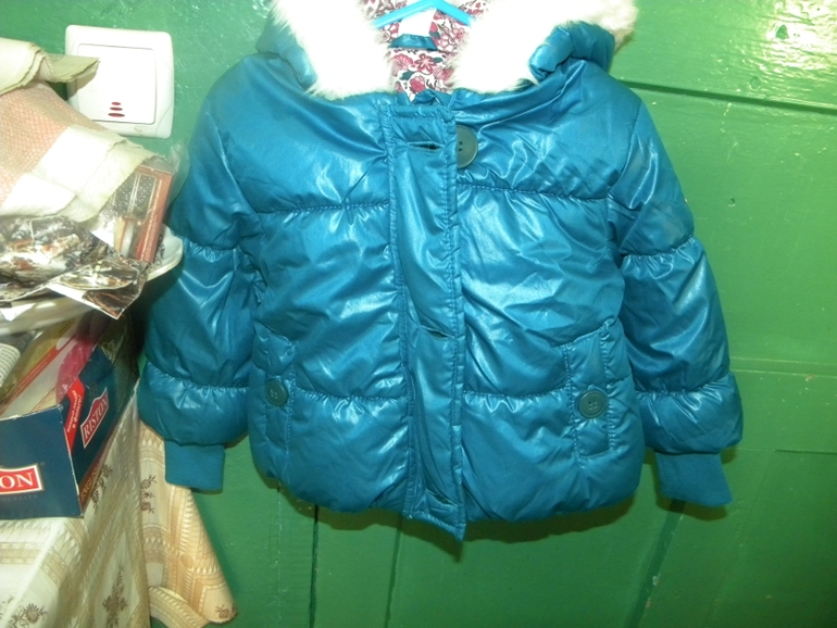 Одежда для мальчиков:костюмы,комплекты,кофты,куртки и др.Всё в наличии!Почта!