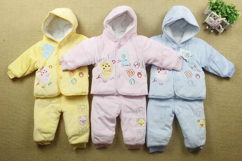 Новинки!Одежда для девочек:комплекты, костюмы,платья.Всё в наличии! Почта!