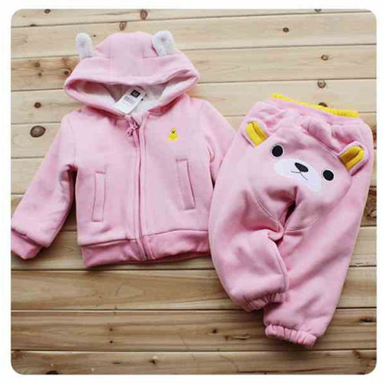 Копии известных брендов для мальчиков и девочек!Супер качество!Всё в наличии!