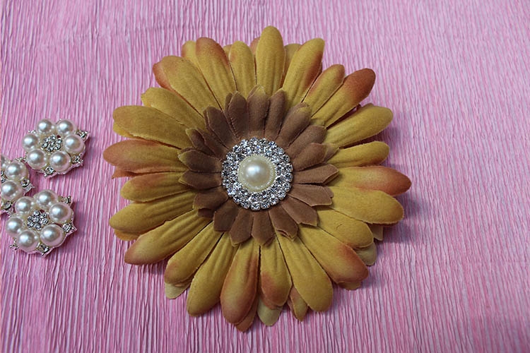 НОВИНКИ!Шапочки,повязки,аксессуары с цветами и стразами swarowski ручной работы.ВСЁ В НАЛИЧИИ! ПОЧТА