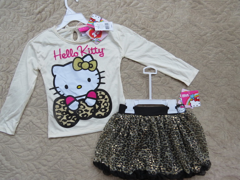 Копии известных брендов для мальчиков и девочек!Супер качество!Всё в наличии!