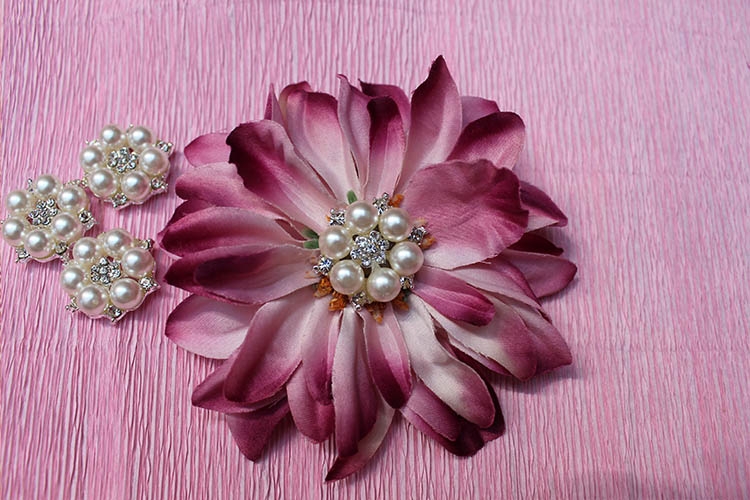 НОВИНКИ!Шапочки,повязки,аксессуары с цветами и стразами swarowski ручной работы.ВСЁ В НАЛИЧИИ! ПОЧТА