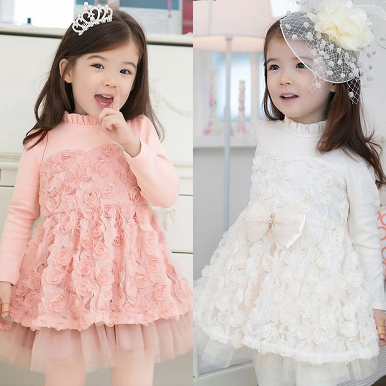 Новинки!Платья нарядные .Большой выбор! Всё в наличии! Скидки!