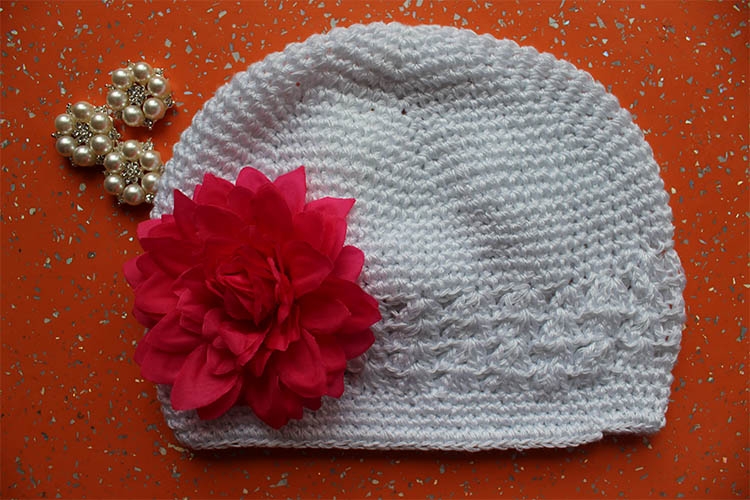 НОВИНКИ!Шапочки,повязки,аксессуары с цветами и стразами swarowski ручной работы.ВСЁ В НАЛИЧИИ! ПОЧТА!