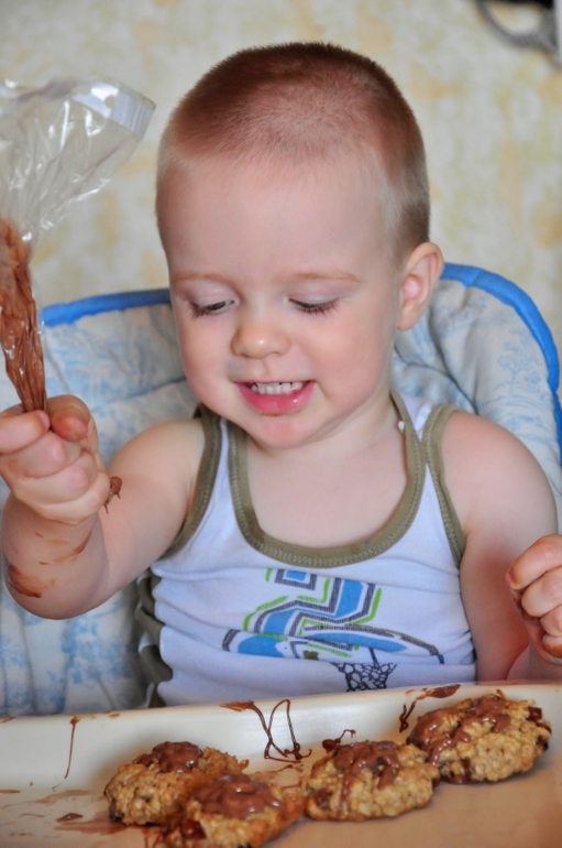 В рамках проекта