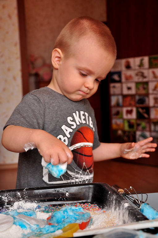 "Лаборатория"