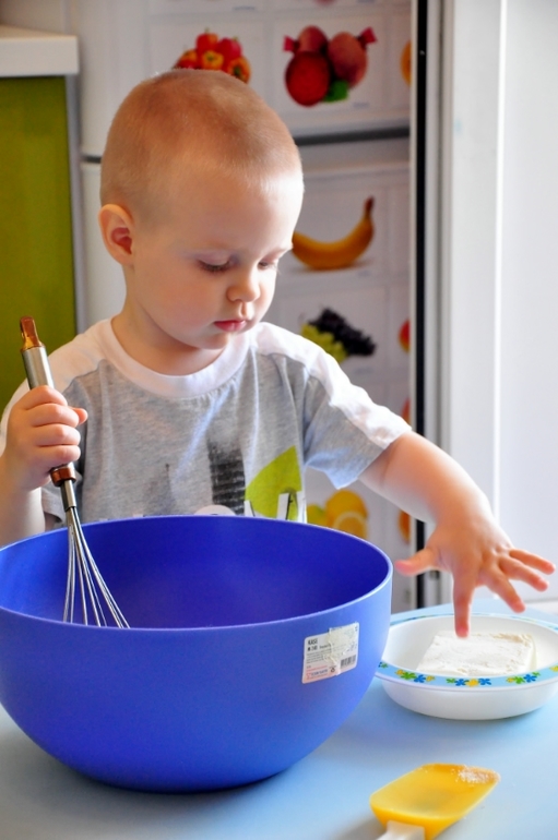 В рамках проекта