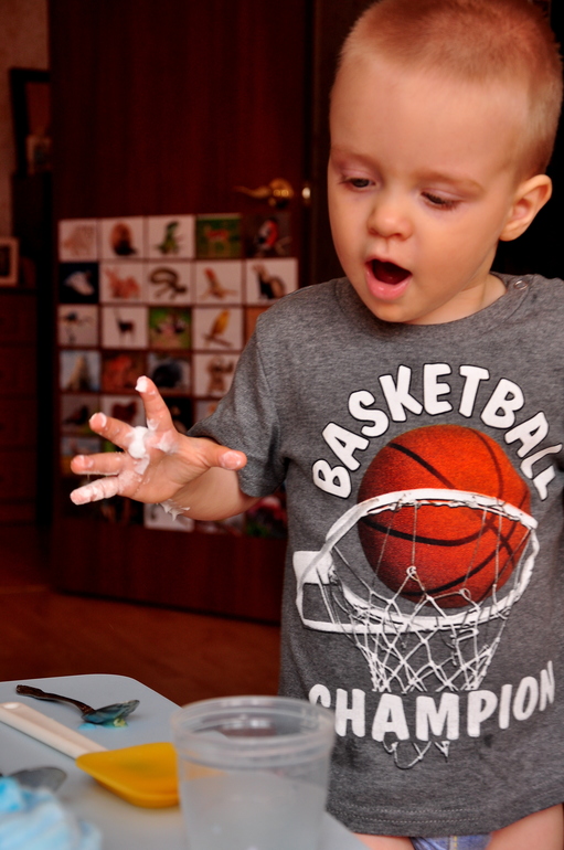 "Лаборатория"