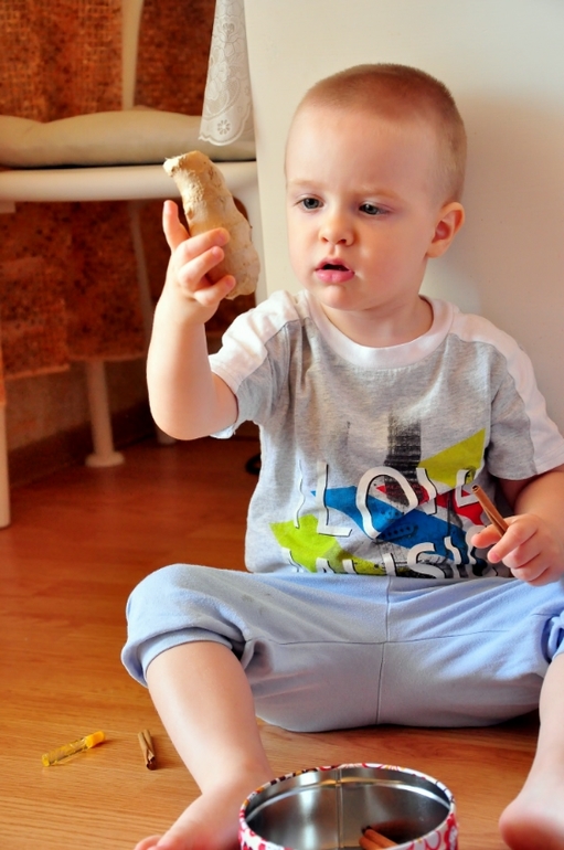 В рамках проекта