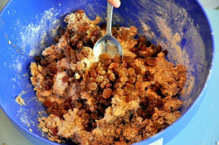 В рамках проекта