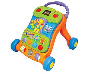 Ну очень хочется!...