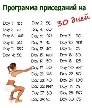 Мне вот интересно