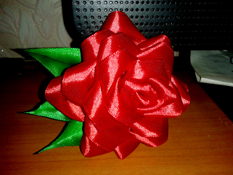 а-ля Кармен