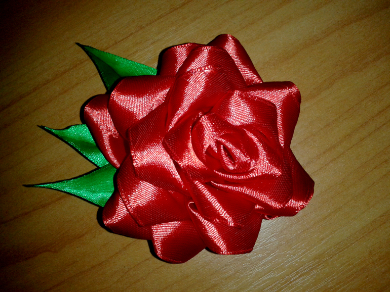 а-ля Кармен