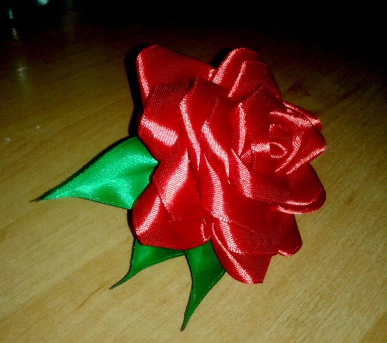 а-ля Кармен