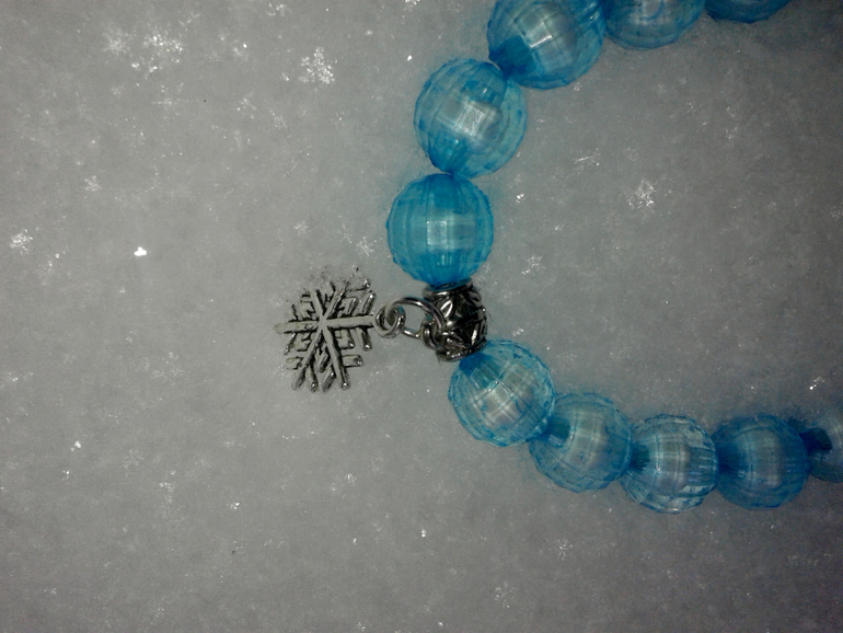 Очередные поделки...