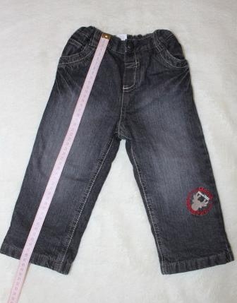 Джинсы Baby club,Old Navy,name it - 300 руб!