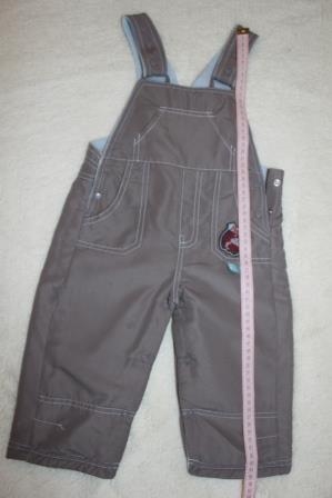 Джинсы  Baby club,Old Navy,name it - 300 руб!