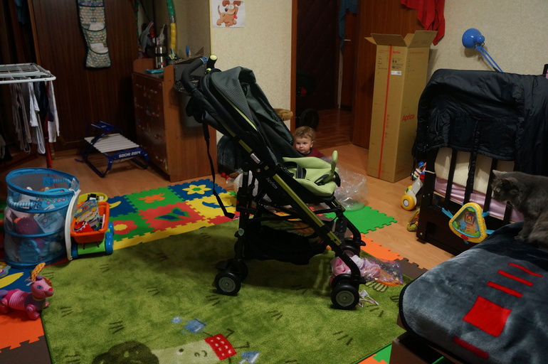 a4d134dec679752e4c94ae7cef48e75a.jpg
